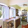 Отель Righetto Vacation Rentals, фото 20