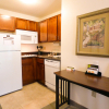Отель Staybridge Suites Detroit Novi, an IHG Hotel, фото 15