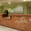 Отель Holiday Inn Philadelphia-Cherry Hill, an IHG Hotel, фото 42