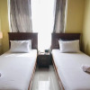 Отель Maxima Pearl Hotel, фото 15
