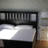 Отель SemaraH Apartamenti, фото 6