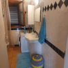 Отель Suite Apartment in Lu Bagnu, фото 19