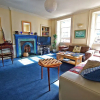 Отель JOIVY Thistle Street - Heart of the City 2-bedroom Apt, фото 5