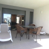 Отель Casas Holiday - Los Altos, фото 12