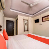 Отель OYO 33504 Hotel Ananda Inn, фото 3