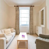 Отель Charming 1 Bed Apt in Pimlico - Walk to Palace, фото 9
