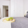 Отель Novis Apartments Panorama View, фото 6