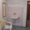 Отель Low-cost rooms 50m from the beach!, фото 22