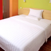 Отель 7 Days Inn Zhangzhou PingHe Branch, фото 10