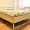 Отель Libicka APARTMEET, фото 1