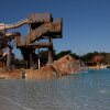 Отель Gaylord Texan Resort & Convention Center, фото 15