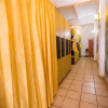 Отель Hostal La Selva San Pancho, фото 11