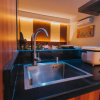 Отель Surestay Studio By Best Western Clarkview, Angeles City, фото 34