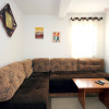 Отель Kojic Apartments, фото 12