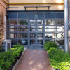 Отель B&B Hotel Roma Tuscolana San Giovanni, фото 32