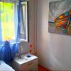 Отель Apartments Zunic, фото 2