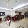 Отель New City Hotel, фото 5