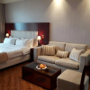 Отель Oasis Dreamland Lux Apartament, фото 2