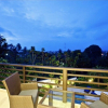 Отель Stunning 3 Bedroom Pool Villa SDV040-By Samui Dream Villas, фото 6