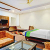 Отель Treebo Trend Gayatri Inn, фото 7