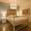 Отель Nice Home in Balestrate With 2 Bedrooms and Wifi, фото 3
