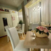 Отель La Pergola, фото 17