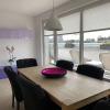 Отель Domapartment Cologne City Altstadt, фото 3