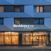 Отель Residence Inn By Marriott Vienna City East, фото 1