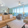 Отель Sanibel 505, фото 6