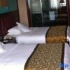 Отель Oriental International Hotel, фото 36