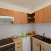 Отель Apartments Barisic, фото 15
