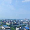 Отель Yue Hotel, фото 9