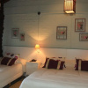 Отель Los Origenes Hotel & Cabañas, фото 37