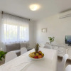 Отель Laura Pula in Pula With 3 Bedrooms and 3 Bathrooms, фото 10