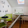 Отель LisbonRooms4U, фото 16