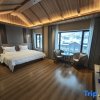 Отель F.Home Pengyou Mountain Residence (Jiangjunshan International Ski Resort), фото 5