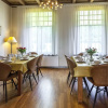 Отель Very Centrally And Peacefully Located Cosy And Comfortable Group Accomodation, фото 25