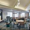 Отель Sonesta ES Suites Raleigh Cary, фото 26