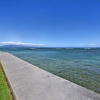 Отель Kahana Reef 117, фото 38