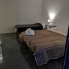 Отель Inn Comfort, фото 19