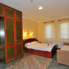 Отель Grenadine Lodge, фото 3