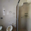 Отель House 3D, 250m From the Sea - 247, фото 8