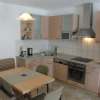 Отель Apartment St. Nikola, фото 13