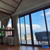 Отель Jelly Sea Resort, фото 2