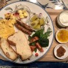 Meal
