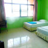 Отель Sawasdee Guest House (Formerly Na Mo Guesthouse), фото 4