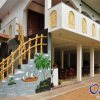 Отель Okey Guest House, фото 1