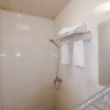 Отель You'ao Hostel, фото 10