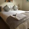 Отель The Coach House Inn, фото 10