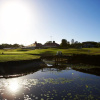 Отель Club Wyndham Port Stephens, фото 9